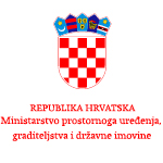 min prost uredj